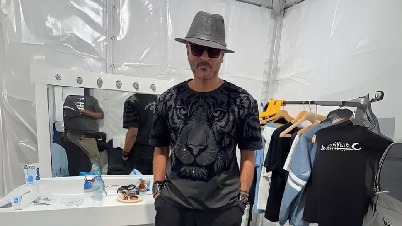 रामलथ यांनी सांगितलं की प्रभूदेवा आजसुद्धा त्यांच्या मुलांवर खूप प्रेम करतात. ते एक उत्तम पिता आहेत. मुलांसाठी त्यांचं प्रेम अजिबात बदललं नाही. प्रभूदेवासाठी त्यांची मुलंच त्यांचं आयुष्य आणि विश्व आहे, असं त्या म्हणाल्या. 
