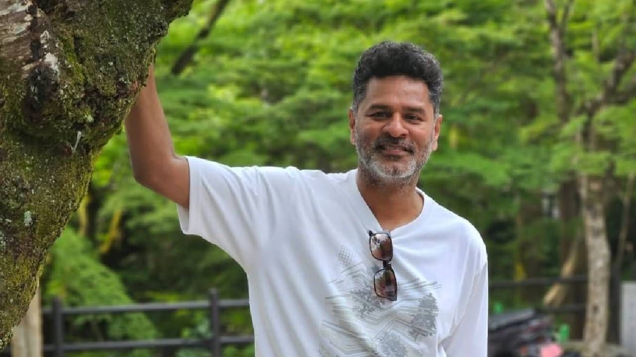 प्रभूदेवा आणि रामलथ यांच्या घटस्फोटाला 14 वर्षे उलटली आहेत. आता इतक्या वर्षांनंतर पहिल्यांदाच प्रभूदेवाच्या पूर्व पत्नीने घटस्फोटाबाबत मौन सोडलं आहे. एका तमिळ युट्यूब चॅनलला दिलेल्या मुलाखतीत रामलथ या प्रभूदेवाबद्दल मोकळेपणे व्यक्त झाल्या. 
