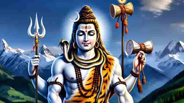 pradosh vrat 2025: प्रदोष व्रताच्या दिवशी महिलांनी या विशेष नियमांचे करावे पालन