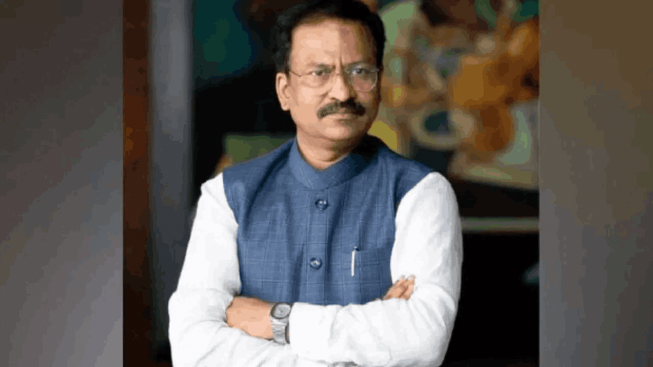 मोठी बातमी! प्रशांत कोरटकरला जामीन मंजूर, न्यायालय नेमकं काय म्हणालं?
