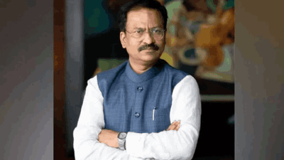 मोठी बातमी! प्रशांत कोरटकरला जामीन मंजूर, न्यायालय नेमकं काय म्हणालं?