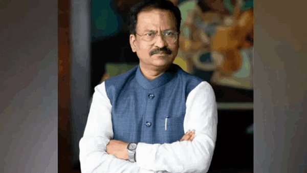 मोठी बातमी! प्रशांत कोरटकरला जामीन मंजूर, न्यायालय नेमकं काय म्हणालं?