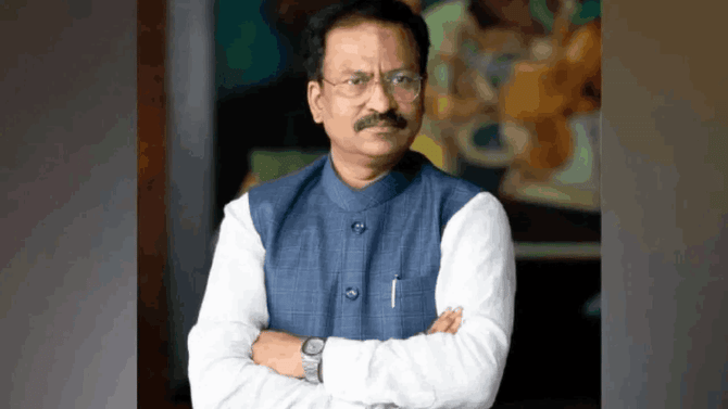 मोठी बातमी! प्रशांत कोरटकरला जामीन मंजूर, न्यायालय नेमकं काय म्हणालं?