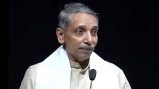 देशातील सर्वात प्रथम क्रमांकावर येणारे 10 केंद्रीय विद्यालय कोणते आहेत? चला जाणून घेऊया…