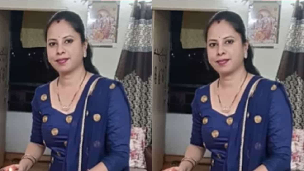 Pune News : रुग्णालयाचा हलगर्जीपणा नडला; गर्भवती महिलेचा मृत्यू, प्रकृती चिंताजनक असतानाही अ‍ॅडमिट करण्यासाठी केली होती 10 लाखांची मागणी