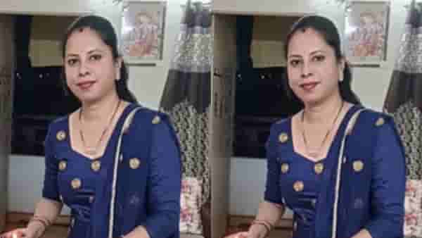 Pune News : रुग्णालयाचा हलगर्जीपणा नडला; गर्भवती महिलेचा मृत्यू, प्रकृती चिंताजनक असतानाही अॅडमिट करण्यासाठी केली होती 10 लाखांची मागणी