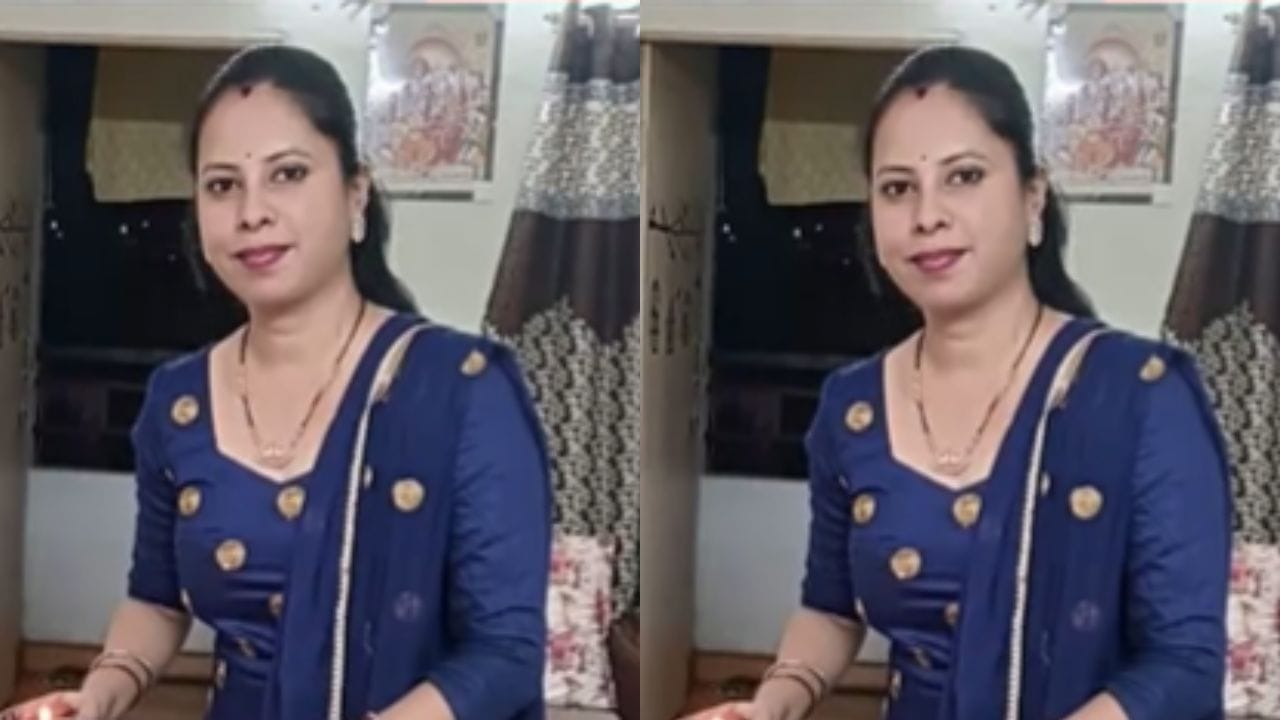 Pune News : रुग्णालयाचा हलगर्जीपणा नडला; गर्भवती महिलेचा मृत्यू, प्रकृती चिंताजनक असतानाही अॅडमिट करण्यासाठी केली होती 10 लाखांची मागणी Pune News : रुग्णालयाचा हलगर्जीपणा नडला; गर्भवती महिलेचा मृत्यू, प्रकृती चिंताजनक असतानाही अॅडमिट करण्यासाठी केली होती 10 लाखांची मागणी