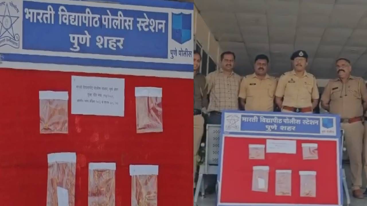 अशी मैत्री मुळीच नको ! मैत्रीणीने दिलेली कोल्ड कॉफी पिऊन तरूणी बेशुद्ध, जाग आल्यावर मात्र..