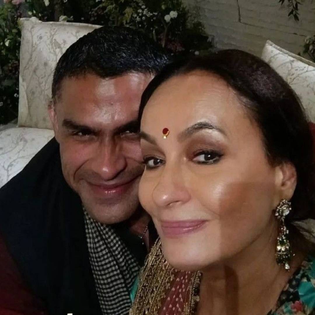 "माझ्यात गोष्टींना सामोरं जायची हिंमत होती. परंतु मी काहीच चुकीचं केलं नव्हतं. तरीसुद्धा मला खूप काही सहन करावं लागलं होतं. आजसुद्धा मला सगळं आठवतंय. दु:ख या  गोष्टीचं होतं जेव्हा लोक तुम्हाला गद्दार म्हणतात आणि तुम्ही काहीच चुकीचं केलेलं नसतं. तुम्ही लोकांवर विश्वास ठेवणं बंद करता", अशा शब्दांत तो व्यक्त झाला. 
