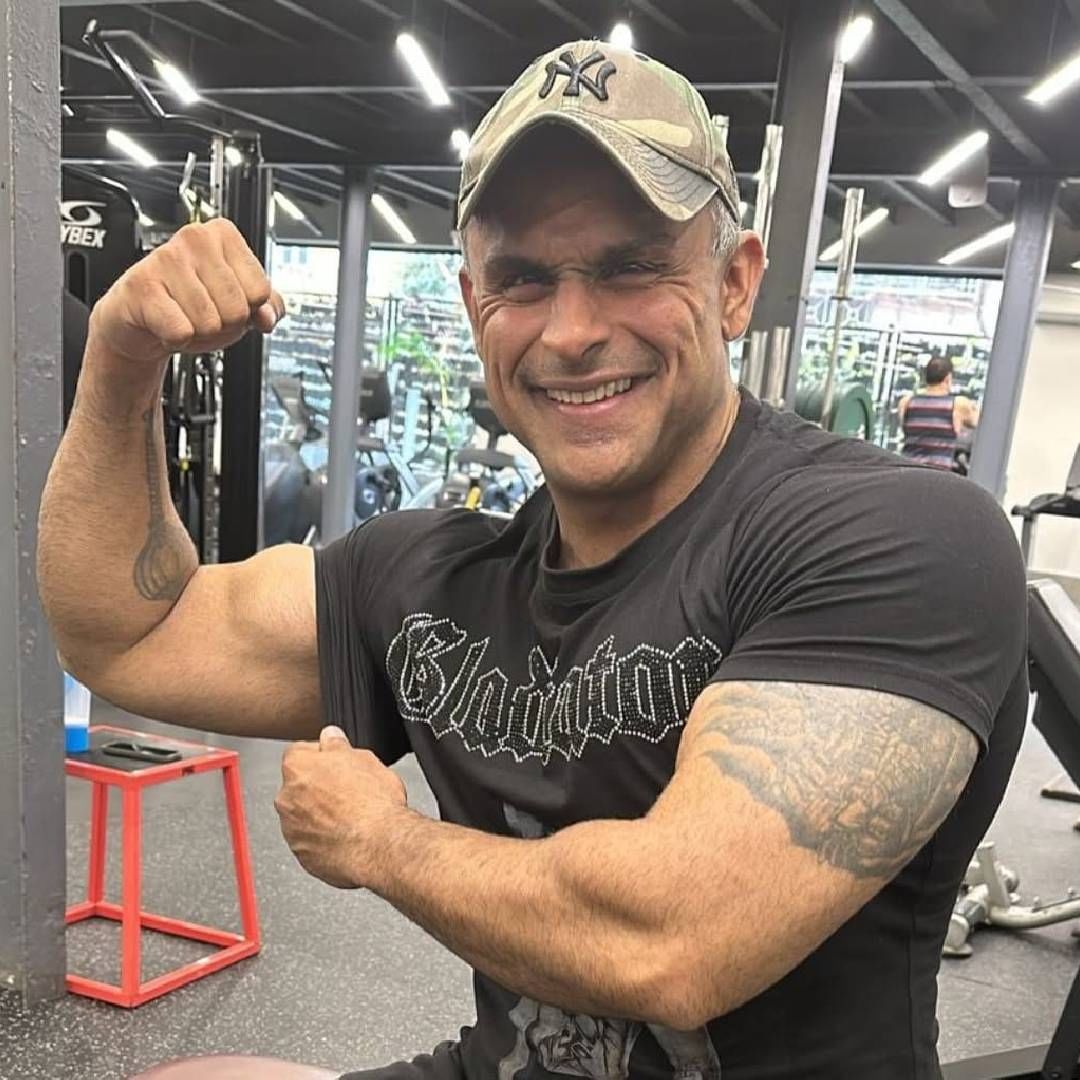 राहुलने हेसुद्धा स्पष्ट केलं की तपास यंत्रणांनी त्याला कधीच गुन्हेगार मानलं नव्हतं. तो सुरुवातीपासूनच त्या प्रकरणात फक्त साक्षीदार होता. परंतु मीडिया ट्रायलमुळे मला हे सर्व सहन करावं लागलं, असं त्याने सांगितलं. 
