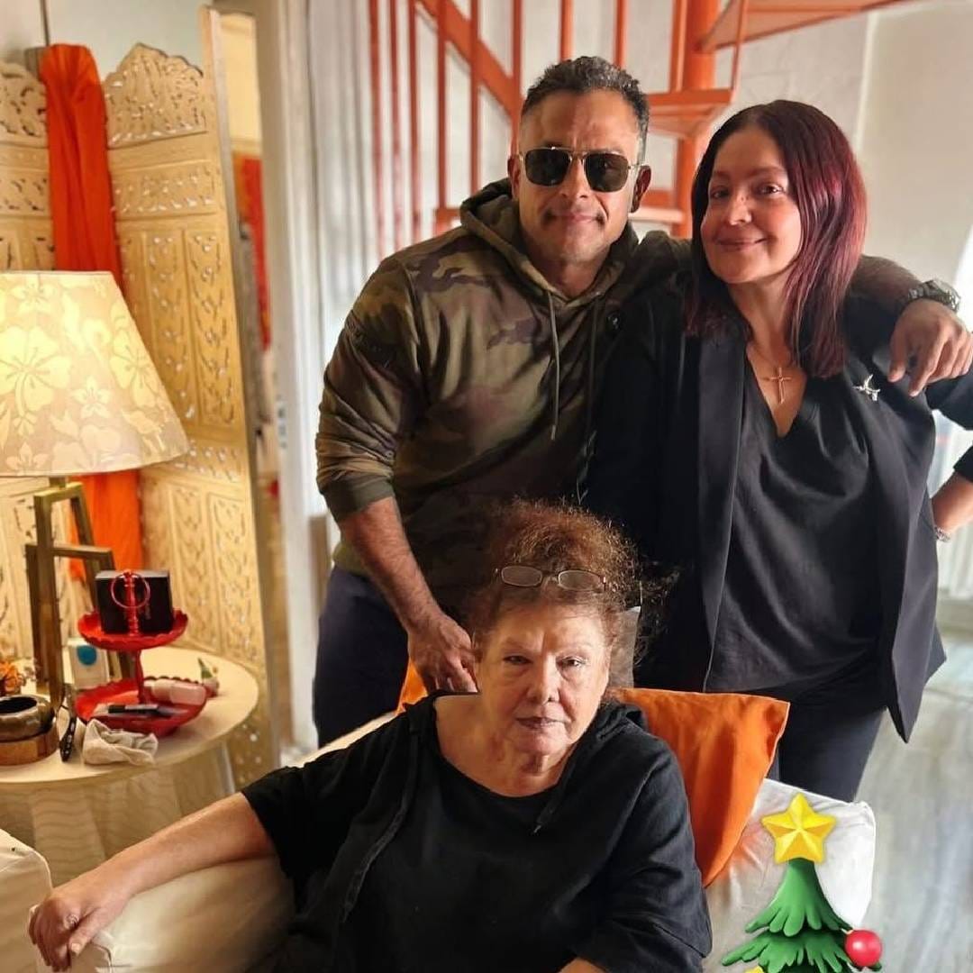 याच मुलाखतीत राहुल भट्टने मुंबईत झालेल्या 26/11 च्या हल्ल्याशी त्याचं नाव जोडल्याप्रकरणी आणि आपली प्रतिमा मलिन झाल्याप्रकरणीही भाष्य केलंय. राहुलने या घटनेला त्याच्या आयुष्यातील सर्वांत वाईट काळ आणि ट्रॉमा म्हटलंय. 
