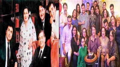 लोणचं विकून पोट भरतेय कपूर कुटुंबाची लहान सून, 2 वर्षात मोडला संसार, संपवलं कपूर कुटुंबाशी असलेलं नातं