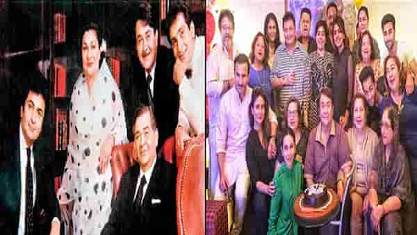 लोणचं विकून पोट भरतेय कपूर कुटुंबाची लहान सून, 2 वर्षात मोडला संसार, संपवलं कपूर कुटुंबाशी असलेलं नातं
