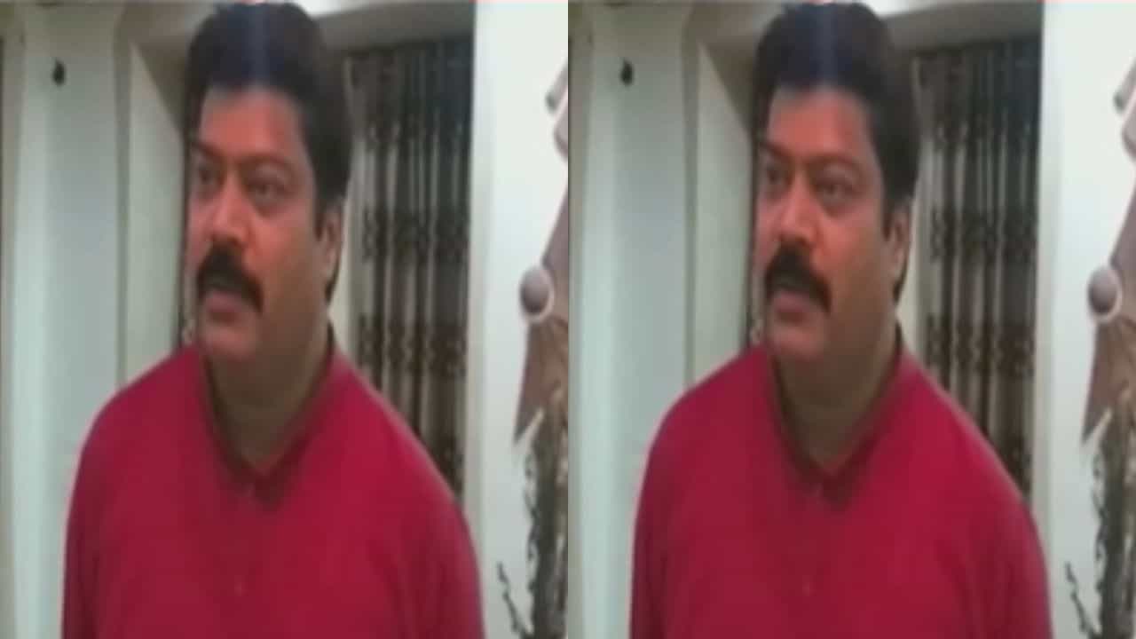 Raju Patil : 'दारात आलेल्या कुत्र्याला..', भिडेंच्या आडून राजू पाटलांचा निशाणा कोणावर?