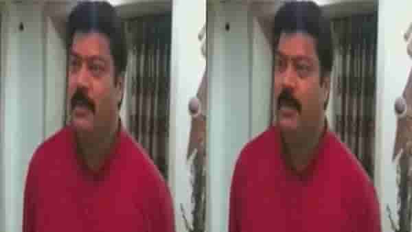 Raju Patil : ‘दारात आलेल्या कुत्र्याला..’, भिडेंच्या आडून राजू पाटलांचा निशाणा कोणावर?