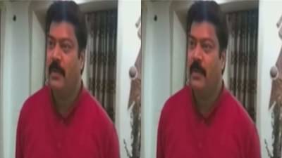 Raju Patil : ‘दारात आलेल्या कुत्र्याला..’, भिडेंच्या आडून राजू पाटलांचा निशाणा कोणावर?