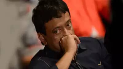 हिंदू देवी-देवतांचा अपमान, नको ते शब्द वापरल्यामुळे प्रसिद्ध दिग्दर्शकाविरोधात FIR दाखल