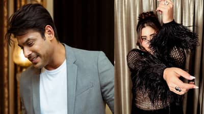 मेल्यावर पाणीपण विचारणार नाही...., अभिनेत्याच्या मृत्यूआधी एक्स-गर्लफ्रेंडचं वक्तव्य, त्याच्या मृत्यूनंतर...