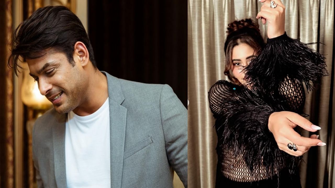 'मेल्यावर पाणीपण विचारणार नाही....', अभिनेत्याच्या मृत्यूआधी एक्स-गर्लफ्रेंडचं वक्तव्य, 'त्याच्या' मृत्यूनंतर...