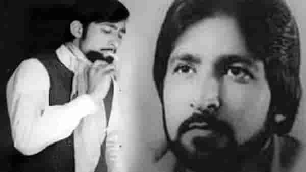 रॉ एजेंट पाकिस्तानी लष्करात बनला मेजर...बलूचिस्तान, बांगलादेश, अमेरिकेतही भारताच्या गुप्तचर संस्थेची किमया