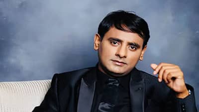 सागर कारंडे 61 लाखांची फसवणूक प्रकरण, पोलिसांकडून मोठी कारवाई