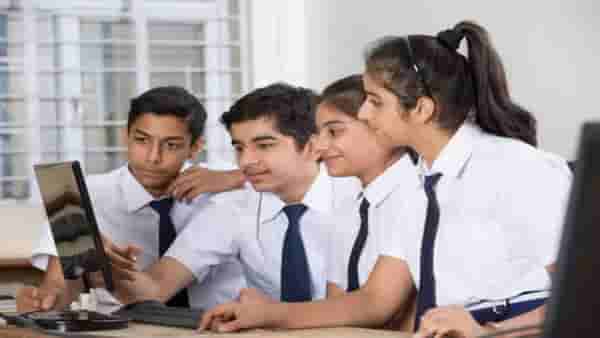Maharashtra Board Result 2025 : 10वी-12 वीचा निकाल कधी? विद्यार्थ्यांनों तुमच्यासाठी महत्त्वाची अपडेट