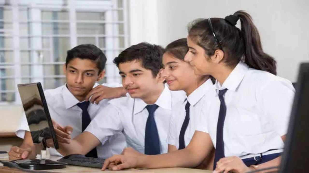 Maharashtra Board Result 2025 : 10वी-12 वीचा निकाल कधी? विद्यार्थ्यांनों तुमच्यासाठी महत्त्वाची अपडेट