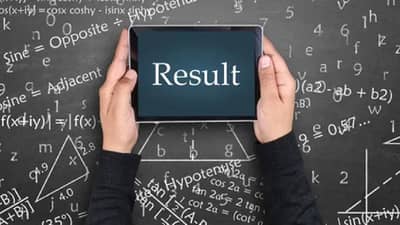 JEE Mains Result 2025 Out : जेईई मेनचा रिझल्ट घोषित, पटापट कसा चेक कराल ?
