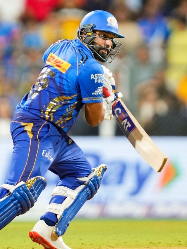 rohit-sharma-pti
