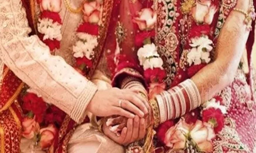 म्हणजेच या प्रथेच्या माध्यमातून एखादा बांगलादेशमध्ये एखादा पुरूष आपल्याच सावत्र मुलीसोबत लग्न करू शकतो. 