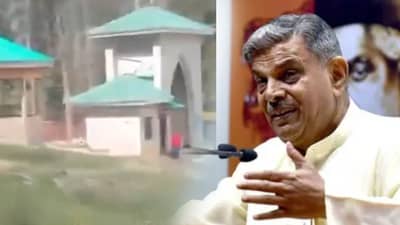 सर्व पक्षांनी मतभेद विसरून दहशतवादी हल्ल्याचा निषेध करावा- दत्तात्रय होसबळे