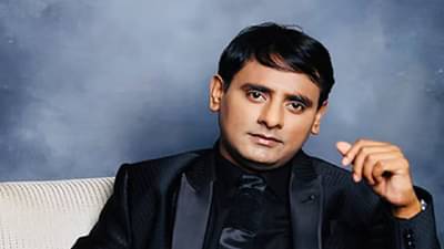 सागर कारंडेंना इन्स्टाग्रामवर लाईक्स मिळवणं पडलं महागात, 61 लाखांची फसवणूक, काय आहे प्रकरण?