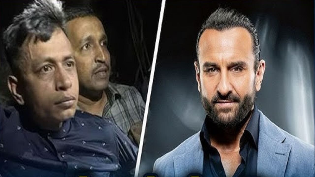 अभिनेत्री शिल्पा शेट्टी कायम सोशल मीडियावर सक्रिय असते. अभिनेत्री सोशल मीडियावर फिटनेस टिप्स चाहत्यांसोबत शेअर करत चाहत्यांना फिटनेस गोल्स देत असते.