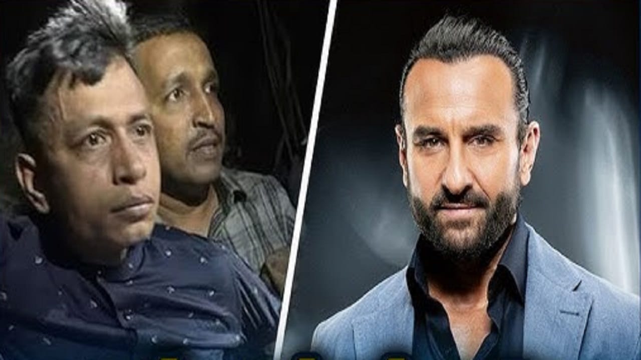 अभिनेत्री शिल्पा शेट्टी कायम सोशल मीडियावर सक्रिय असते. अभिनेत्री सोशल मीडियावर फिटनेस टिप्स चाहत्यांसोबत शेअर करत चाहत्यांना फिटनेस गोल्स देत असते.