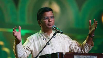 त्याच्या डोळ्यात बोचत राहू, धाय मोकलून रडेल तो..; ट्रोलिंगबद्दल सलील कुलकर्णी यांची मार्मिक कविता