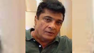 ज्येष्ठ चित्रपट निर्माते सलीम अख्तर यांचे निधन, सिनेविश्वावर शोककळा