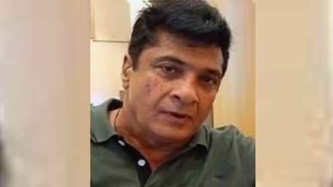 ज्येष्ठ चित्रपट निर्माते सलीम अख्तर यांचे निधन, सिनेविश्वावर शोककळा