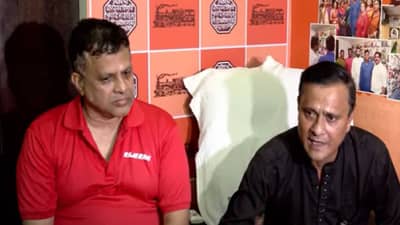 MNS : काश्मीरच्या बुकिंग रद्द होत असताना मनसेने उचललं मोठ पाऊल, संदीप देशपांडेंनी दिली माहिती