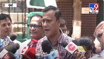 Sandeep Deshpande : ‘…त्याची गरज काय? आता टोकाला जाईपर्यंत संघर्ष’, ‘हिंदी’विरोधात मनसेची रणनिती ठरली?