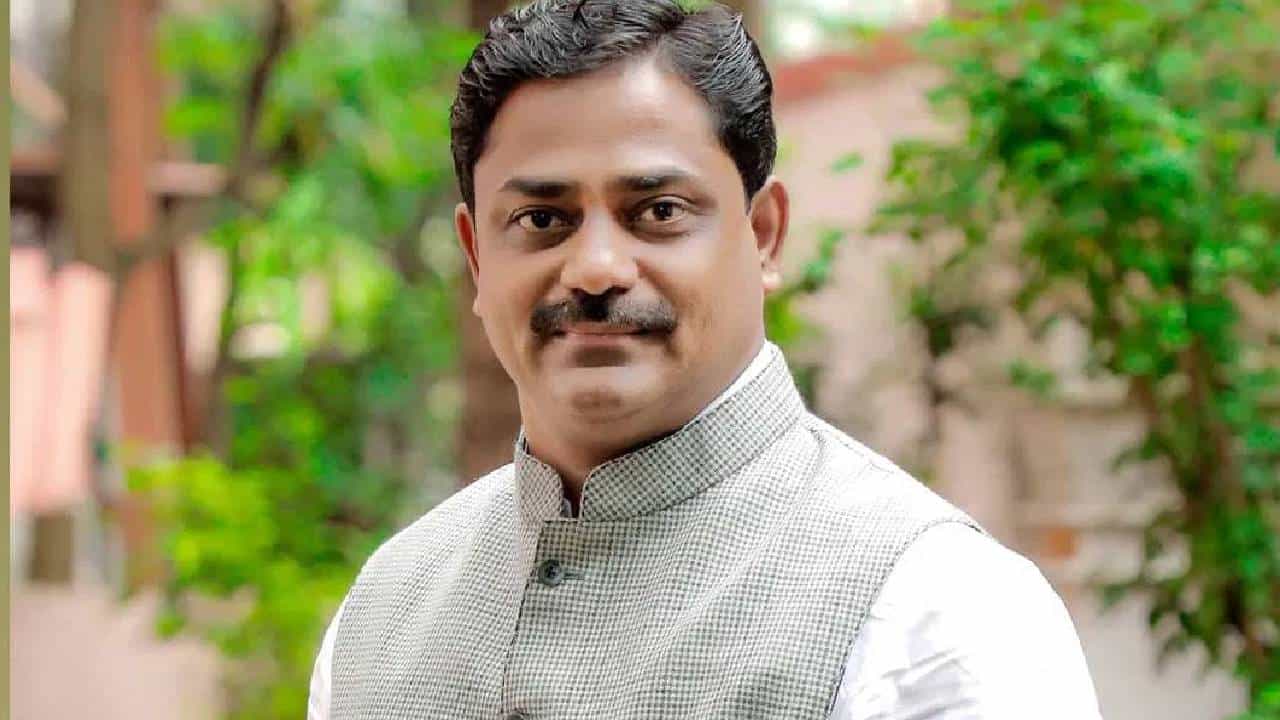 Sangram Thopte : काँग्रेसला पुण्यात मोठा झटका? संग्राम थोपटे लवकरच भाजपात अन् रविवारी देणार राजीनामा?