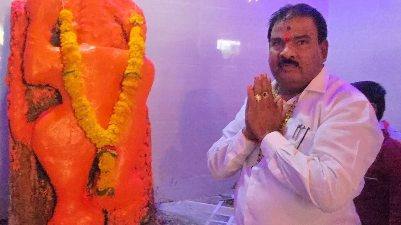 काँग्रेस आणि भाजपा सरकारमध्ये प्रचंड फरक आहे. मोदी यांच्याकडून भरपूर अपेक्षा आहेत. पण इस्रायलच्या अध्यक्षांनी ज्या पद्धतीने कारवाई केली त्या पद्धतीने आपल्याकडे काम होताना दिसत नाही, अशी खंत संजय गायकवाड यांनी व्यक्त केली आहे. ते बुलढाण्यात बोलत होते.