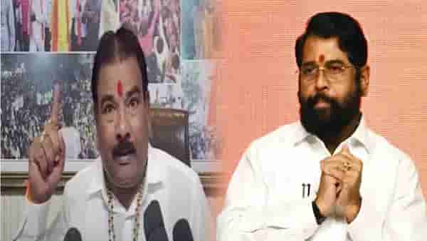 Sanjay Gaikwad : ‘हिंदीच नाही तर उर्दूही पहिलीपासून शिकवलं पाहिजे कारण…’, शिंदेंच्या नेत्यानं केलेल्या वक्तव्यानंतर वाद उफाळणार?