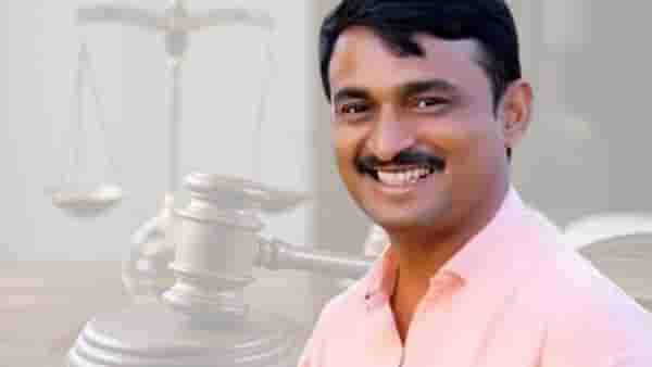 Santosh Deshmukh Case : संतोष देशमुख हत्या प्रकरण; आज विशेष मकोका न्यायालयात सुनावणी