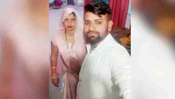 सासूसोबत पळून गेलेल्या जावयाने पहिल्यांदा असं कांड केलेलं नाही, समोर आली नवीन धक्कादायक माहिती