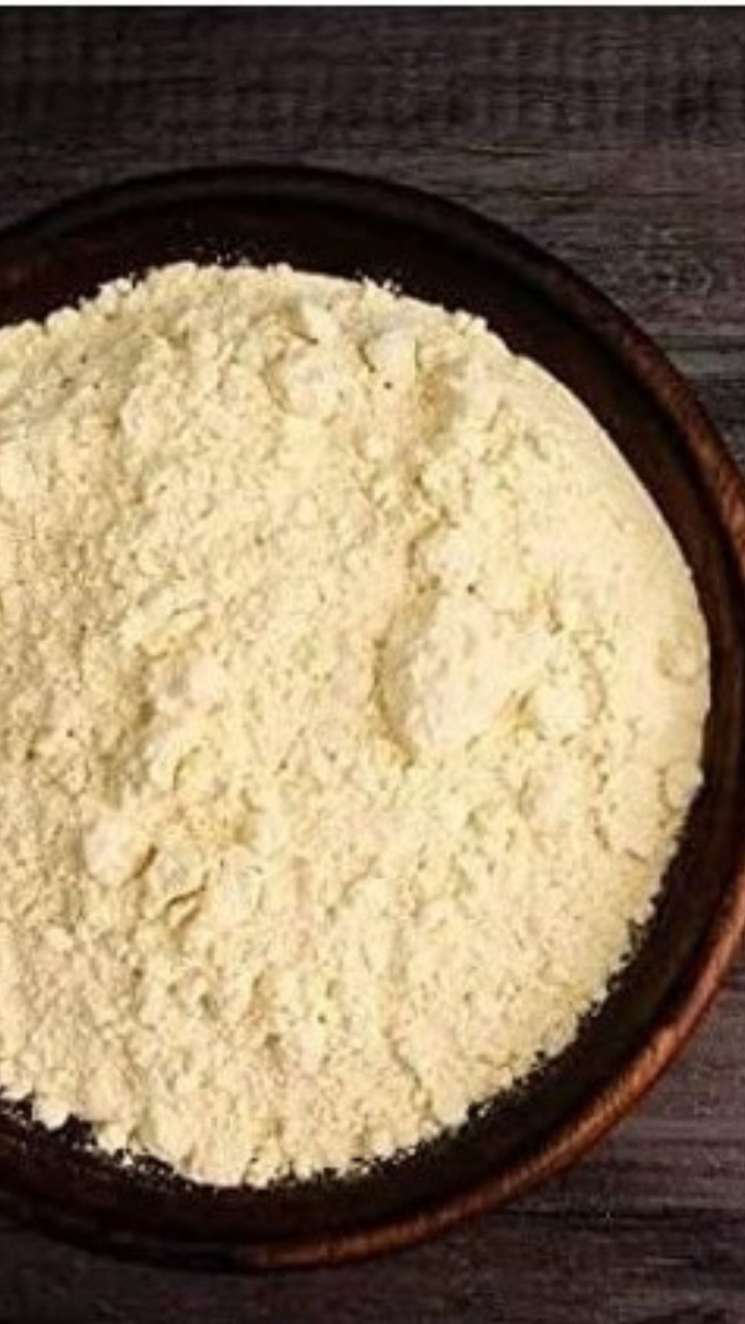sattu-2