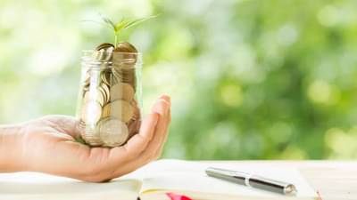 पोस्ट ऑफिसच्या ‘या’ 4 बचत योजना, जोखीम न घेता नफा मिळवा