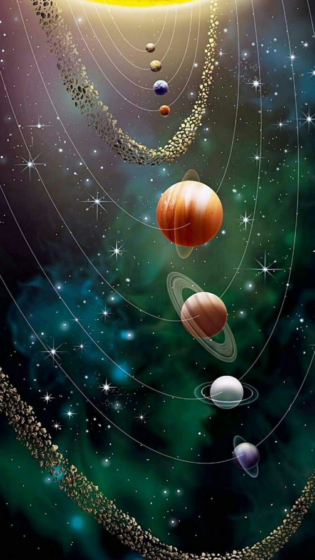 second-lunar-eclipse-2025-date-and-time-1