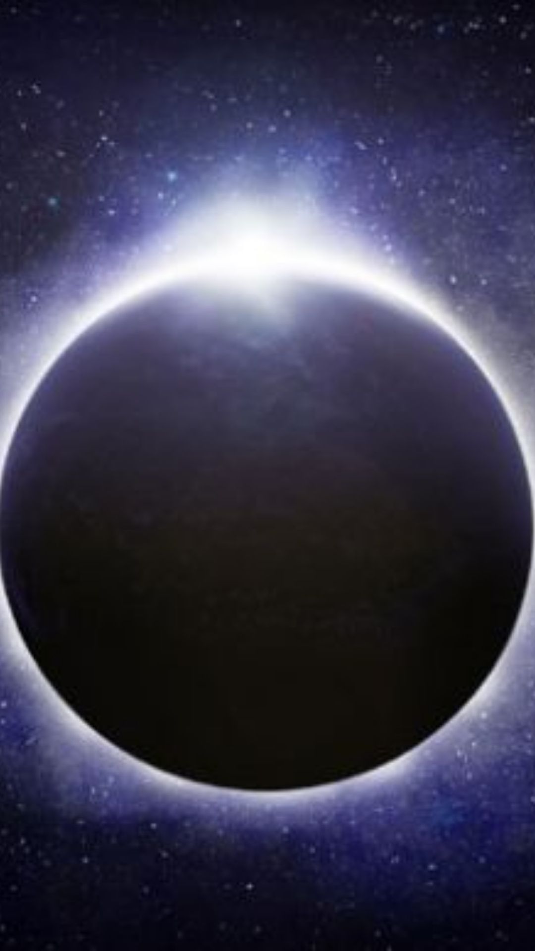 second-lunar-eclipse-2025-date-and-time-3