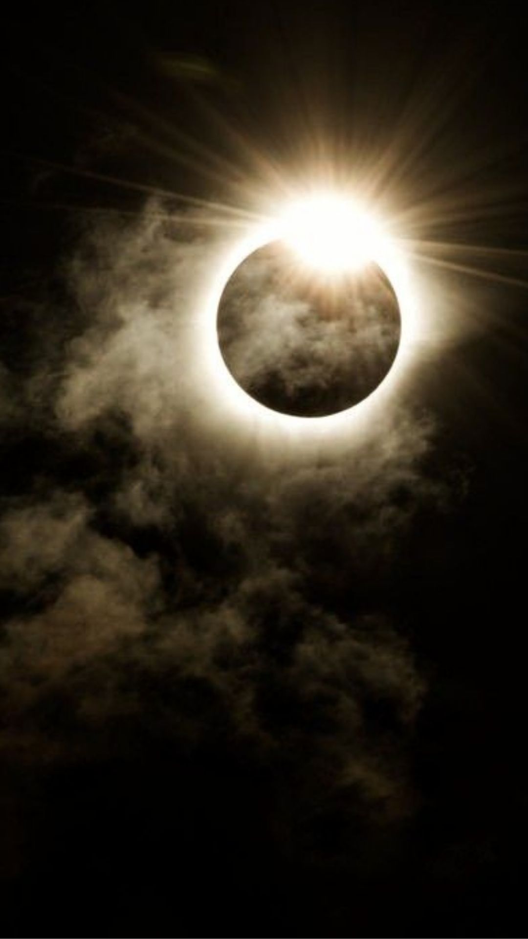 second-lunar-eclipse-2025-date-and-time-4
