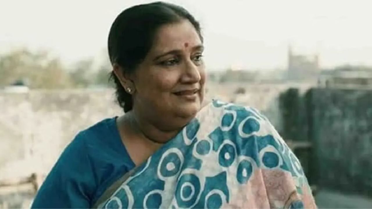 बॉलिवूडकडून सक्षम कलाकारांची हत्या आणि..., अभिनेत्रीचं धक्कादायक वक्तव्य, झगमगत्या विश्वाचं सत्य जाणून व्हाल हैराण